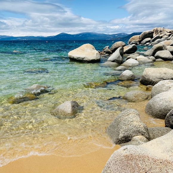 Meet the Posher, 4salebyMaggie - Picture 5 of 9